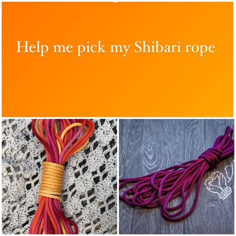 Thefluffylucy On Twitter Shibari Rope Tied Tiedup Submissive