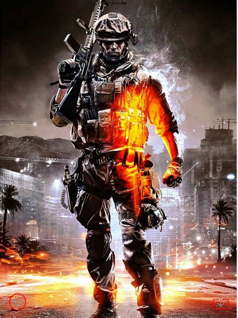 Cool hd iphone backgrounds free. Download HD Wallpapers Indian Army Gallery