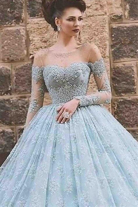 Gorgeous royal blue marmaid evening gowns outstanding prom maxi dress party dress designs and ideas. Say Yes To The Dress Blue Dress | Weddings Dresses