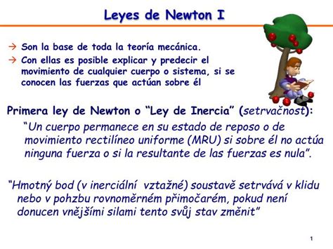Ejemplos De Las Leyes De Newton Isaac Newton Zonnestelsel My Xxx Hot Girl