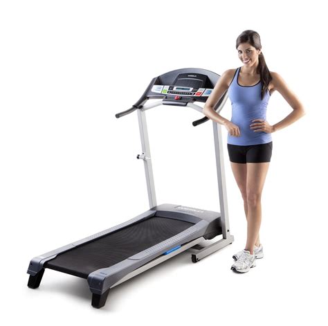 Best Rated Treadmills For Walking At Home Reviewed