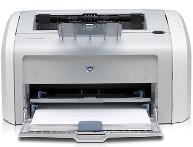 Click to free download hp laserjet p2014 printer button above to begin download your hp printer drivers. Free Download Driver Hp Laserjet Hp P2014 / Free Download Hp Laserjet P2014 Printer Drivers And ...