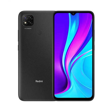 It was first announced in july 2013 as a budget smartphone line. Xiaomi Redmi 9 (India) Spécifications et Prix ...