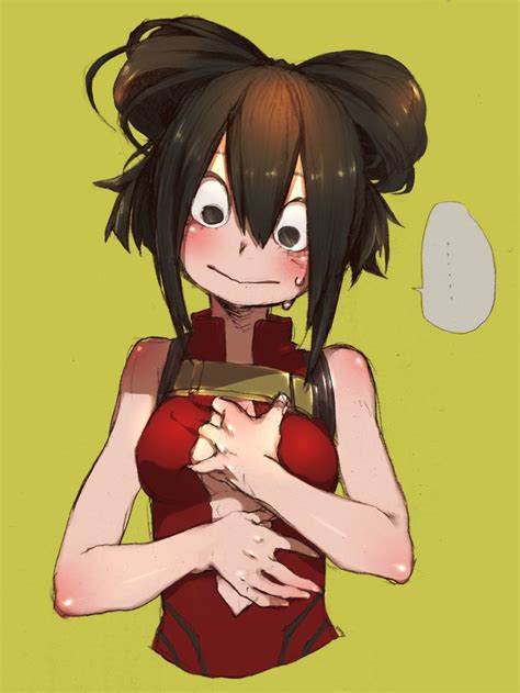 1000 Images About Boku No Hero Academia On Pinterest You Ship