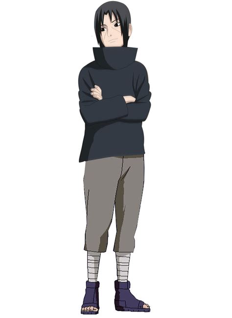 32 Itachi Full Body Png Ideas In 2021 Itachi Wallpaper