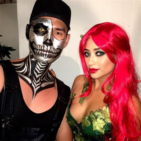 Kylie Jenner Wore Three Over The Top Costumes Yesterday For Halloween