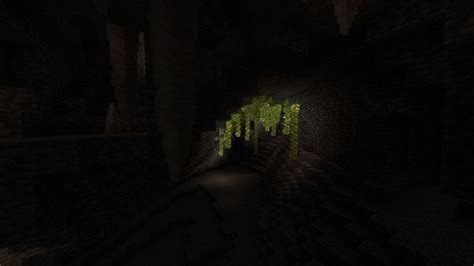5 Best Minecraft Seeds For Dripstone Caves