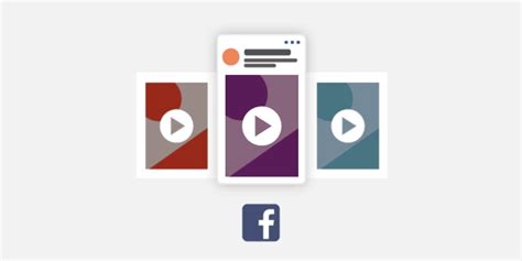 all the facebook ad sizes you need to know in 2021 vii digital