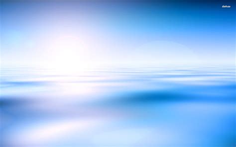 Calm Abstract Wallpapers Top Free Calm Abstract Backgrounds
