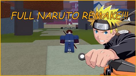 Roblox shindo life codes 2021, codes for . FULL REMAKE OF NARUTO BEST OUTFITS TO USE IN SHINDO LIFE ...