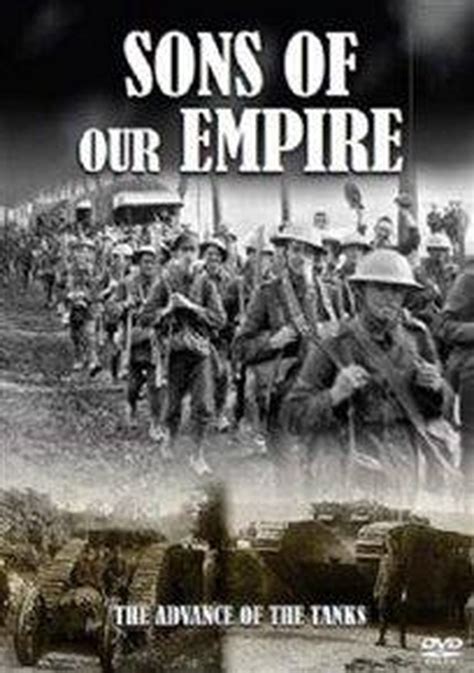 Documentary First World War Dvd Dvds