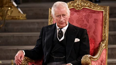More Big Names Say No To King Charles Oversixty