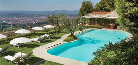 And hotel brunelleschi, which came. Best Hotels in Italy | 5 Star Hotels in Tuscany