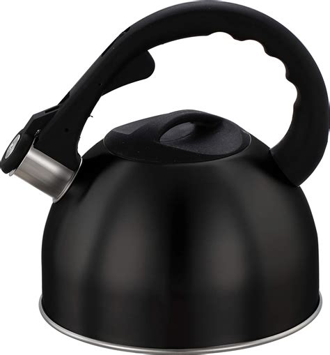 Top 5 Best Tea Kettles For Glass Top Stoves 2021 Review My Kitchen