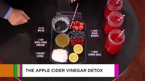 22 Best Ideas Apple Cider Vinegar Weight Loss Dr Oz Best Recipes