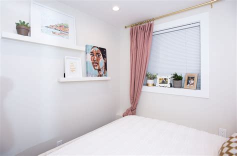 Check spelling or type a new query. Junior One-Bedroom San Francisco Apartment Photos ...