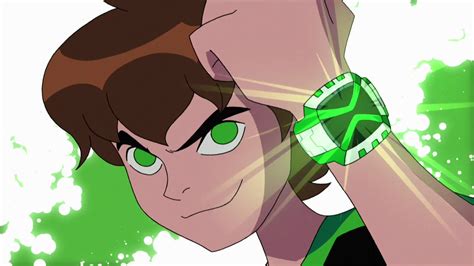 Ben 10 Omniverse Ben 10 Pinterest Ben 10 Omniverse And Ben 10