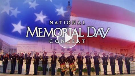 Honoring Our American Heroes For Over 25 Years The National Memorial