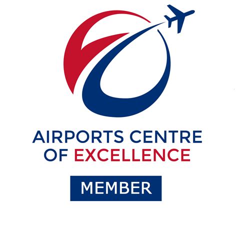 Airports Centre Of Excellence Latest News