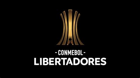 Tabela de classificação copa libertadores 2020 e estatísticas de jogo. Copa Libertadores 2019: Sorteo Copa Libertadores 2020 ...
