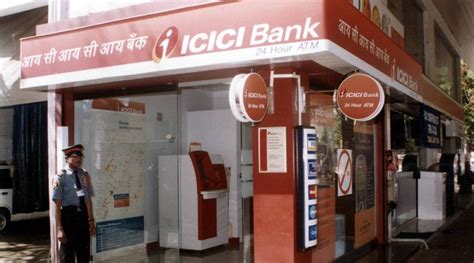 Icicibank financial results, icicibank shareholding, icicibank annual reports, icicibank pledge, icicibank insider trading and compare with peer companies. Report Wire - ICICI Bank shares acquire over 6 per cent ...