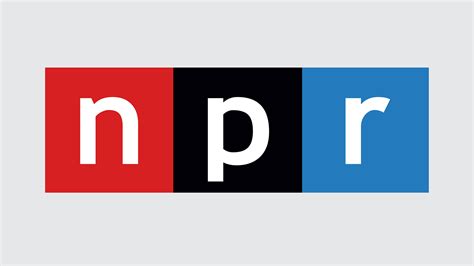Npr Podcasts Available On Spotify Streaming Worldwide Variety