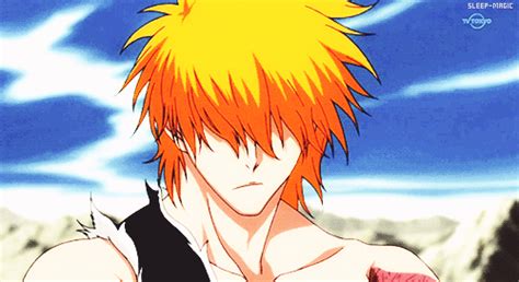 Bleach S On Tumblr 4683 Hot Sex Picture