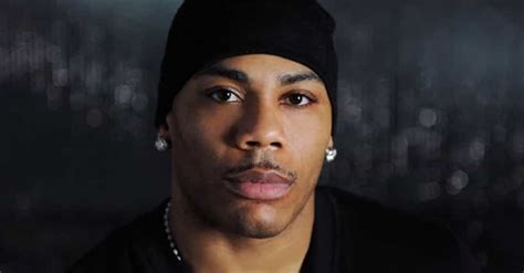 Best Nelly Songs List Top Nelly Tracks Ranked