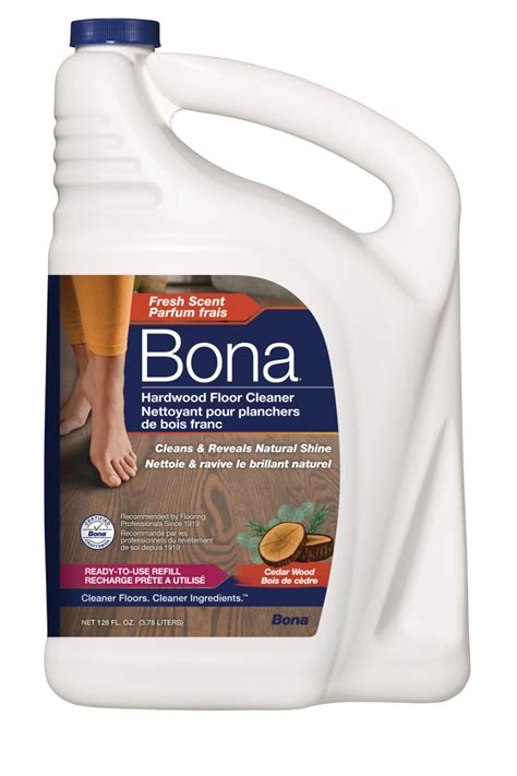 Bona Wood Floor Cleaner Ingredients Flooring Ideas