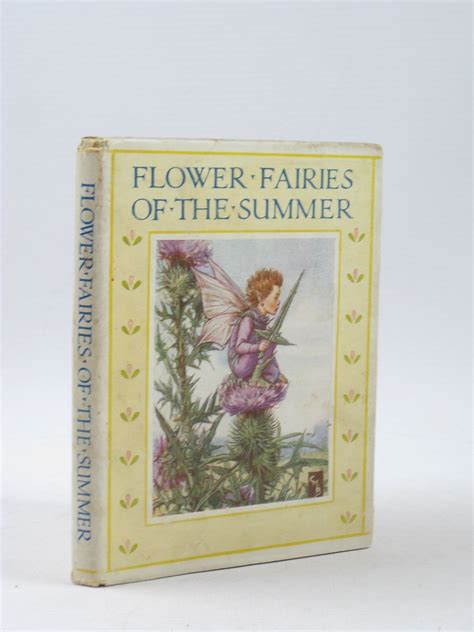 Fairies Articles Stella And Roses Books