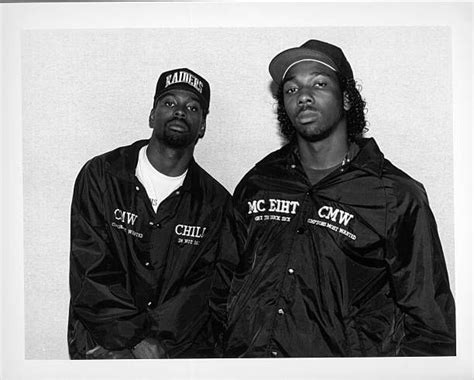 This is the discography for west coast hip hop group, compton's most wanted. Compton's Most Wanted | Mc eiht, Gangsta rap, Hip hop culture