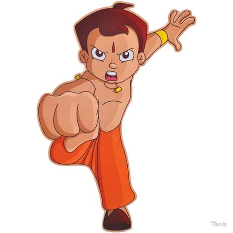 Chhota bheem & ganesh is an indian animated movie featuring bheem, the star of the indian television cartoon program chhota bheem, and ganesh, the star of the program bal ganesh. All HD Wallpapers: CHOTA BHEEM HD WALLPAPERS