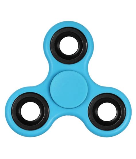 These fidget spinners come in amazing technology formats like bluetooth connectivity, led light display, fidget spinner with speaker, rechargeable fidget spinner with led display light. Fidget spinner - Buy Fidget spinner Online at Low Price ...