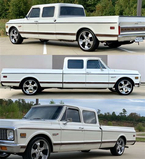 Click Picture To Check Out Our Merch Store C10 Trucks Chevy Pickup