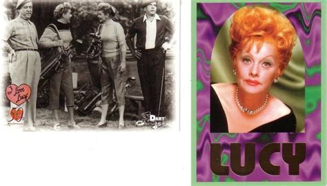 pin by teresa mcgill on i love lucy i love lucy love lucy card set