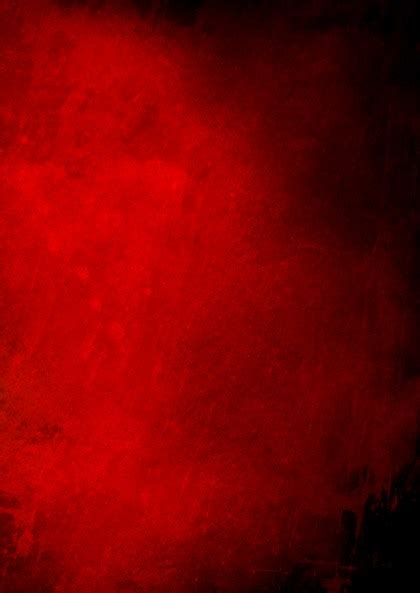 440 Red And Black Texture Free Vectors Free Images 123freevectors