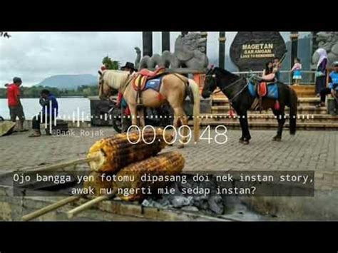 Check spelling or type a new query. DJ Biarlah semua berlalu-story wa - YouTube