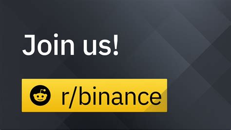 Maybe you would like to learn more about one of these? How To Use Binance In Canada Reddit / Wealthsimple Trade Tops The App Store As Reddit Takes On ...