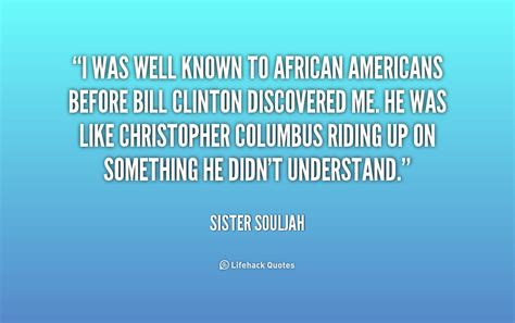African American Sisterhood Quotes Quotesgram