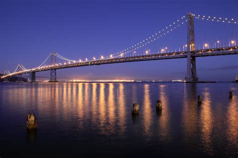 Top 12 Most Beautiful Bridges In The World Amazing Photo World