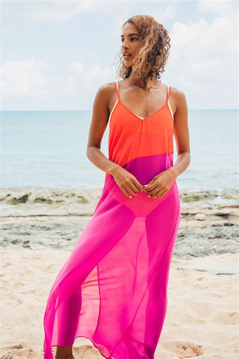 12 Best Cover Ups Find The Perfect Swimwear Cover Up For Your Sign