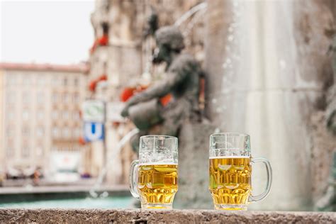 Pf apreende r$ 190 milhões em fraudes no enfrentamento da pandemia. El Ciudadano | ¡La primera fuente pública de cerveza está ...