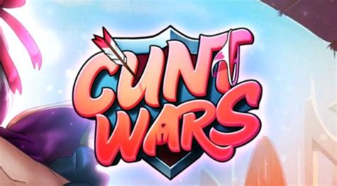 Cunt Wars Porn Game Graphics At Their Finest Full Review