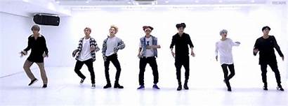 Bts Dance Practice Dna Guess Song Choreography