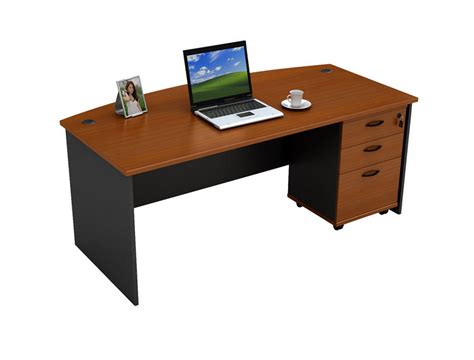 modern office furniture wooden office desk with drawers china office desk and modern computer desk