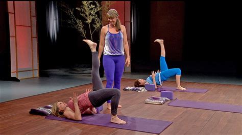 Or create your own dvd/cd movies from your camcorder, vcr, dvd player, and more! Video: Opening to Self-Love | Watch Yoga in Practice ...