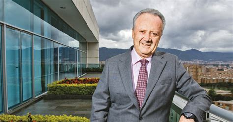 Maybe you would like to learn more about one of these? Evasión de impuestos en Colombia en entrevista con Arturo ...