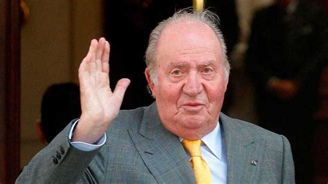 Spains King Juan Carlos To Undergo Heart Surgery On Saturday BayRadio