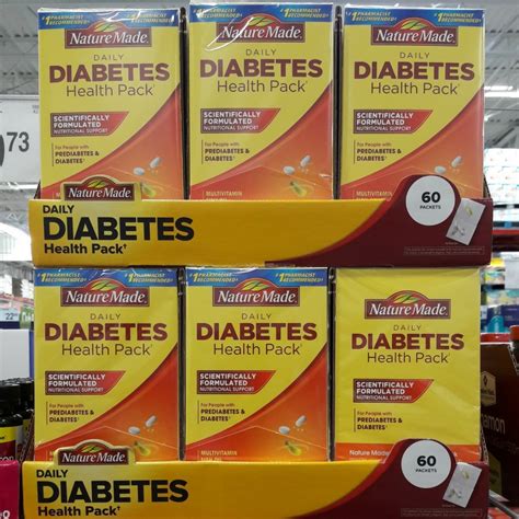 Subscribe to save 5% + an additional 5% when you use your redcard on select vitamins & supplements. Summer Road Trip Tips + Printable Shopping List