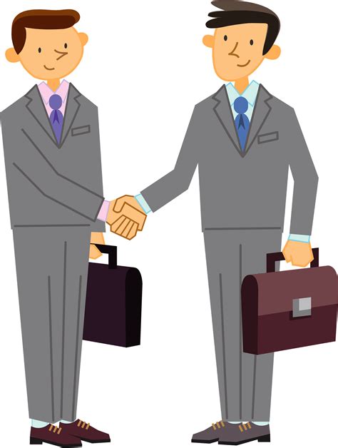 Man Shaking Head Clipart | Free Images at Clker.com - vector clip